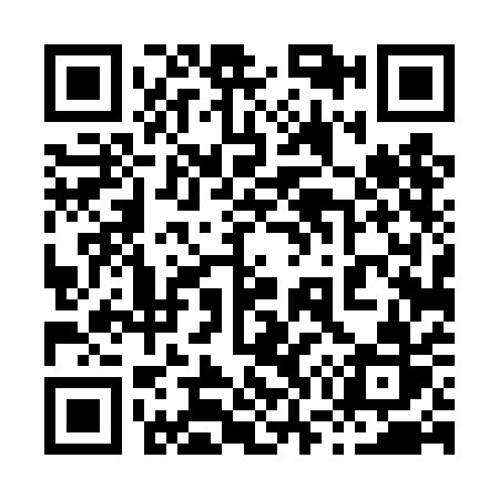 QR code for 8744AR