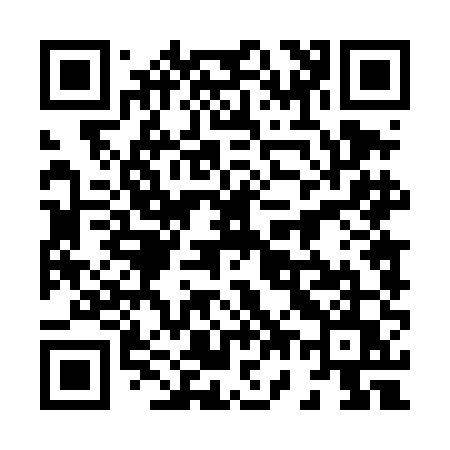 QR code for 8744EU