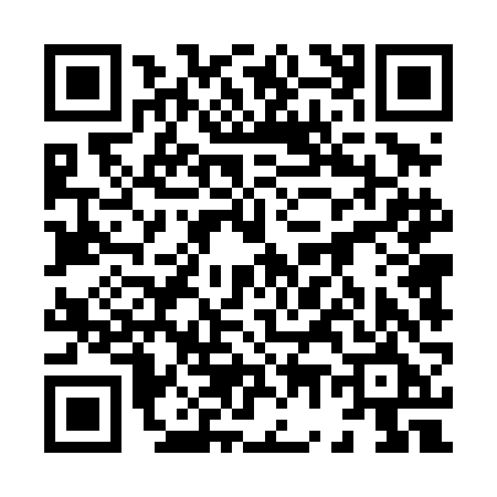 QR code for 8744FEJ
