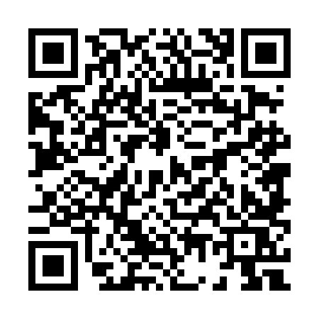 QR code for 8744LSG