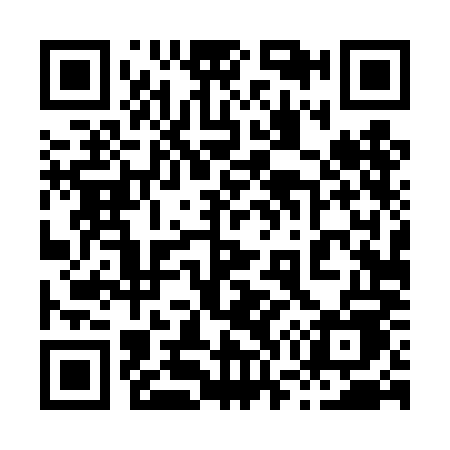 QR code for 8744ME