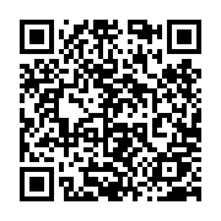 QR code for 8744MU