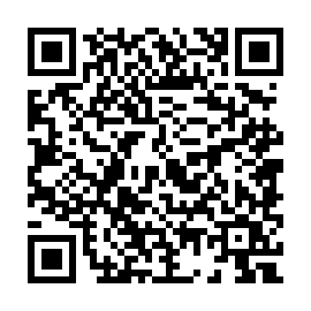 QR code for 8744MVF