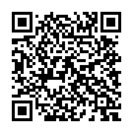 QR code for 8744PF