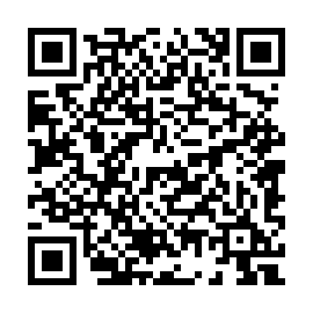 QR code for 8744YEP