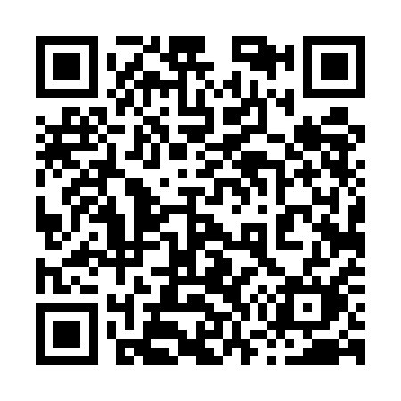 QR code for 8745AM
