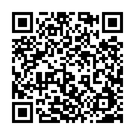 QR code for 8745BB