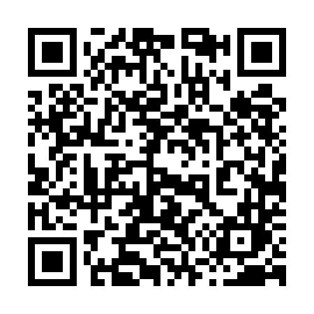 QR code for 8745DL