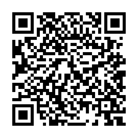 QR code for 8745DWO