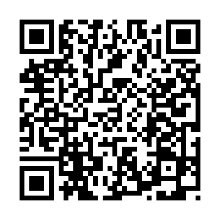 QR code for 8745FGY