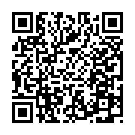 QR code for 8745GJH