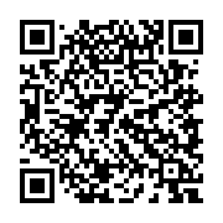 QR code for 8745LA