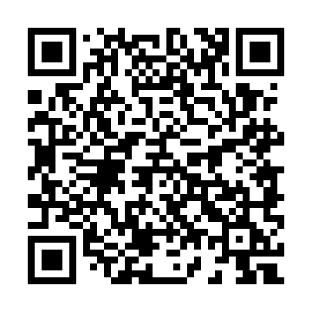QR code for 8745ME