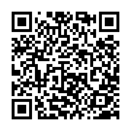 QR code for 8745MZ