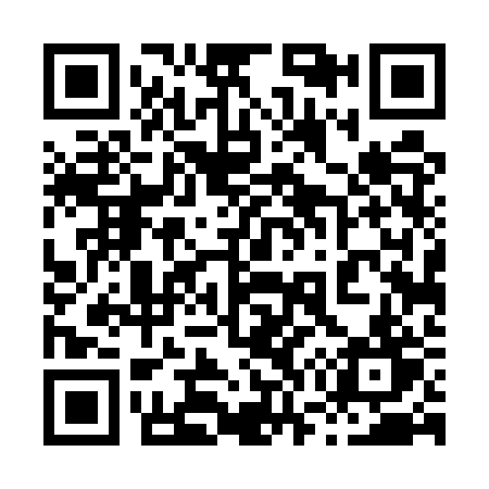 QR code for 8745RT
