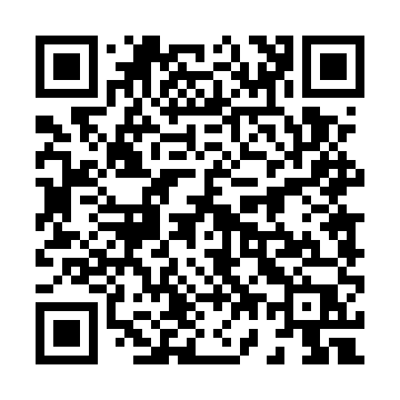 QR code for 8745UP