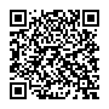 QR code for 8745WM