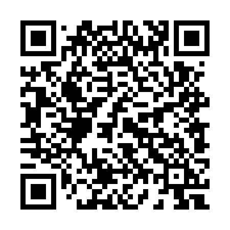 QR code for 8745ZI