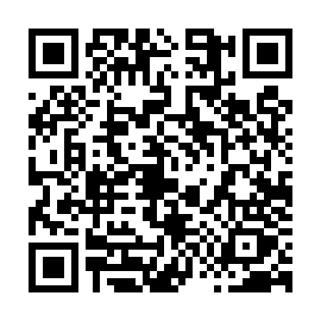 QR code for 8745ZZH