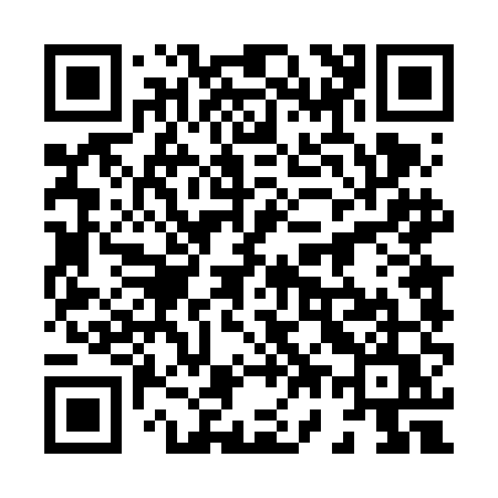 QR code for 8746EU