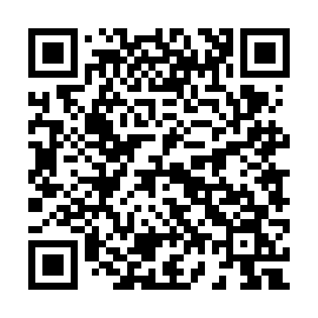 QR code for 8746FN