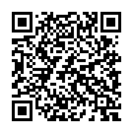 QR code for 8746HC