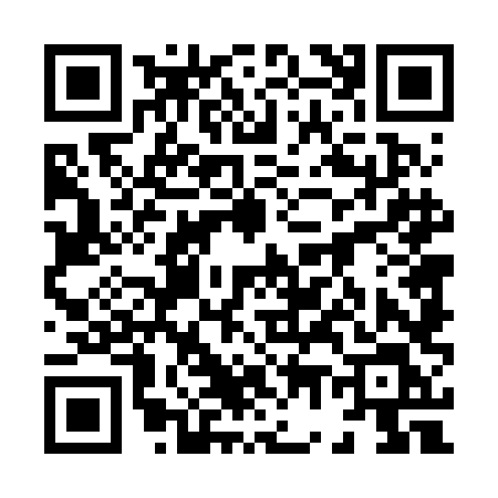 QR code for 8746LLM
