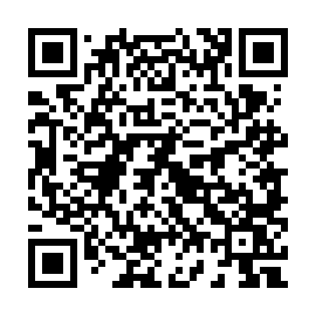 QR code for 8746LW