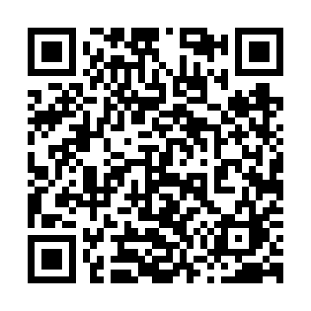 QR code for 8746QC