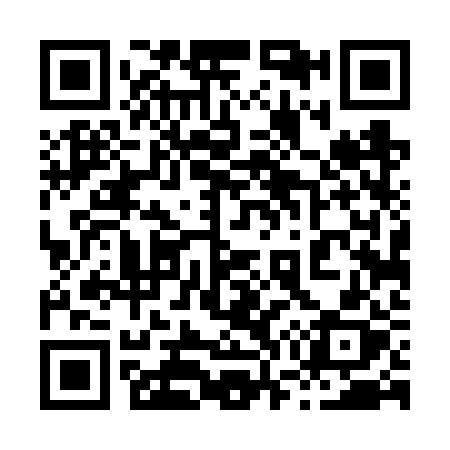 QR code for 8746RX