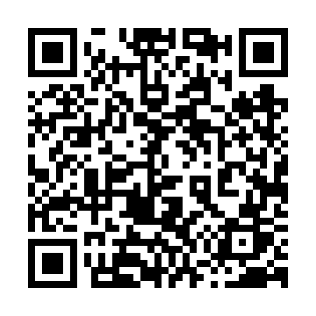 QR code for 8746WR
