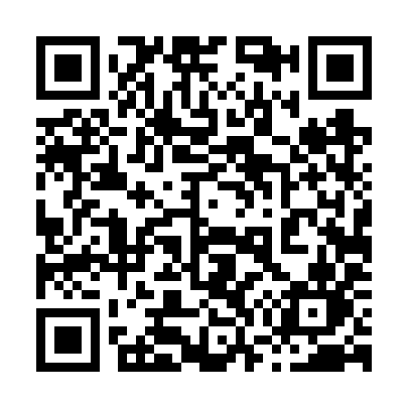 QR code for 8746YN