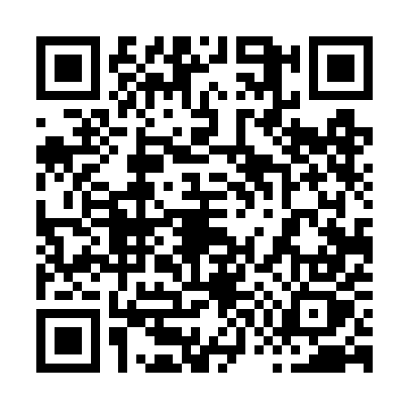 QR code for 8747EZL