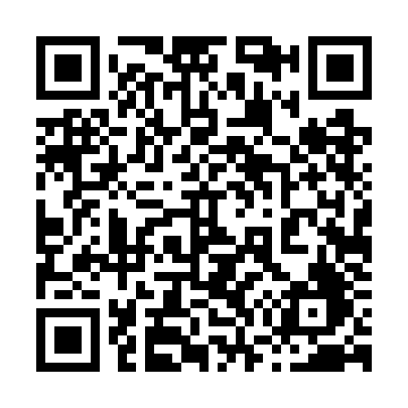 QR code for 8747JF