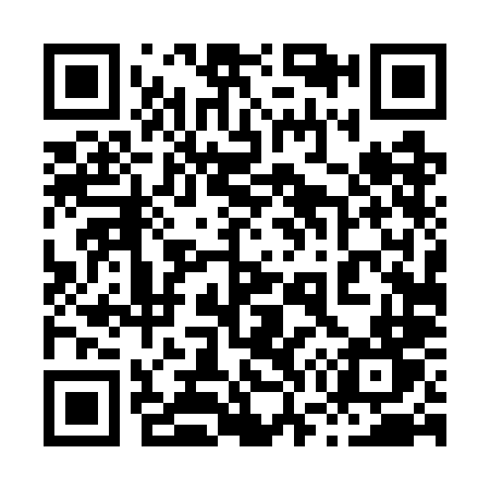 QR code for 8747LT