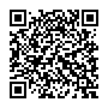 QR code for 8747ME