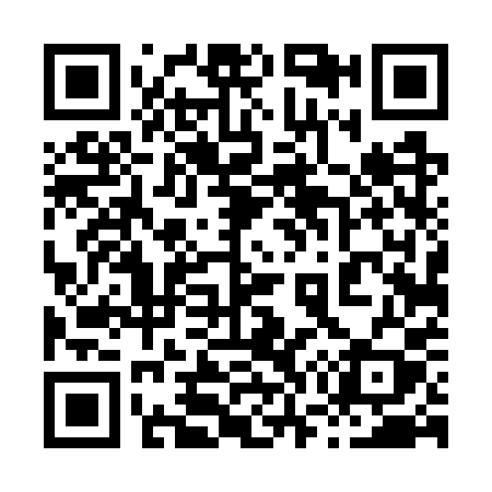 QR code for 8747PY