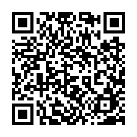 QR code for 8747QB
