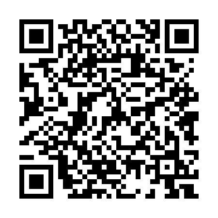 QR code for 8747SNC