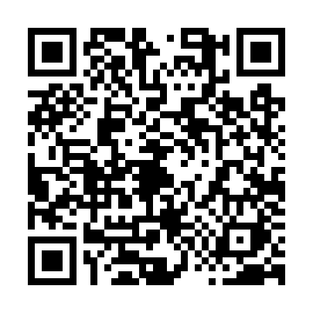 QR code for 8747ZIH