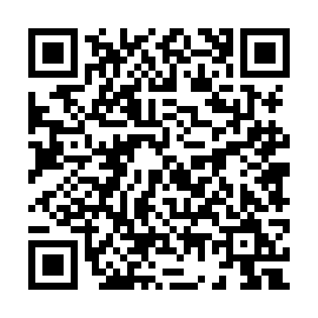 QR code for 8748GME