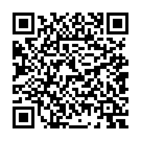 QR code for 8748JFL