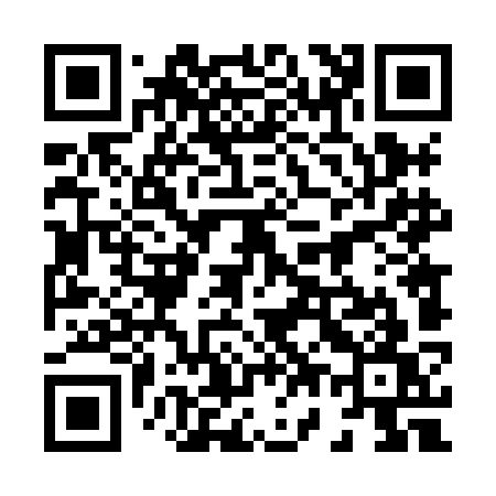 QR code for 8748KW
