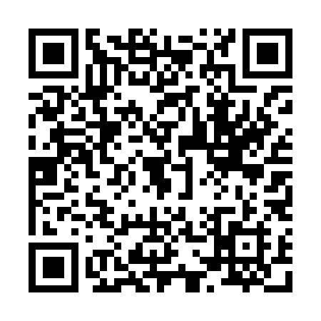 QR code for 8748LHH