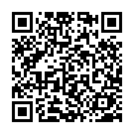 QR code for 8748OM