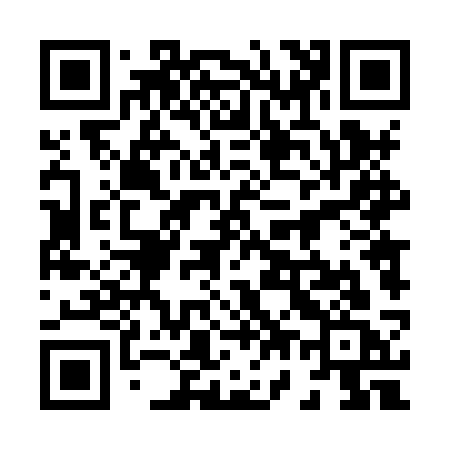 QR code for 8748SC
