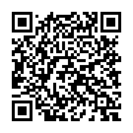 QR code for 8748WD