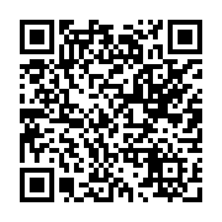 QR code for 8748WF