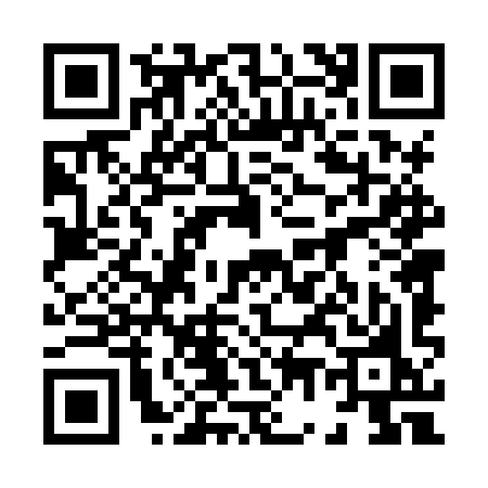 QR code for 8748YOQ