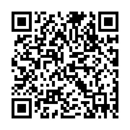 QR code for 8749BG